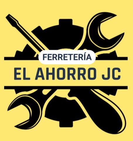 FERRETERÍA EL AHORRO JC